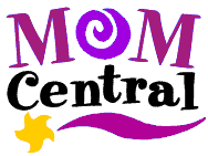 MomCentral