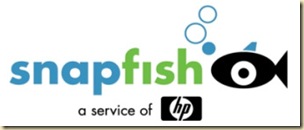 SnapfishHPservice