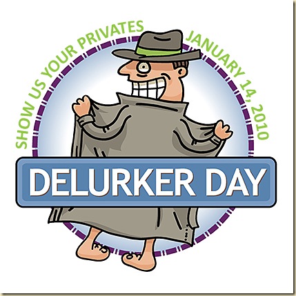 DelurkerDay2010