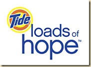 TideLoadsofHope-logo
