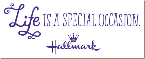 Hallmark-LifeIsASpecialOccasion-hrzntl