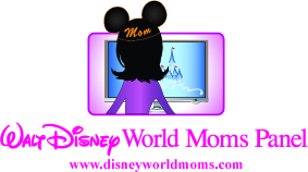 Disney Moms Panel