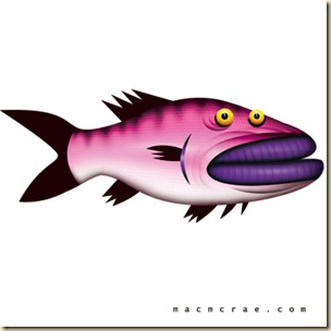 pink-fish-mac