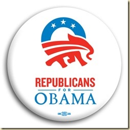 republicans-for-obama