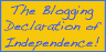 Blogdeclindep_2