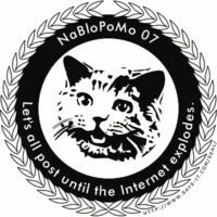 Nablo07_seal_2