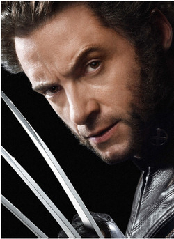 Wolverinejackman