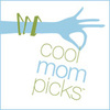 Coolmompicks1