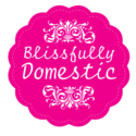 Blissfully_domestic_button_3