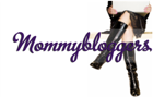 Mommybloggerssite