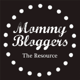 Mommybloggersresource160x160_2