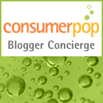 Consumerpop_button