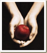twilight-apple