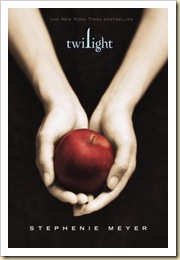 twilight-cover