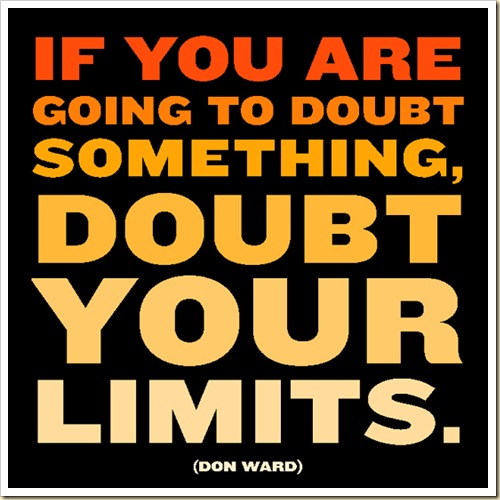 doubt-limits-ward