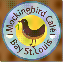mockingbird-cafe-bay-st-louis