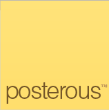 Posterous-logo
