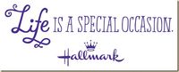 Hallmark-LifeIsASpecialOccasion-hrzntl