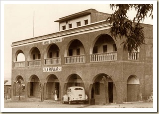 Hotel-California-1950
