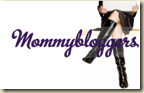 MommybloggersSite