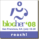 blogherReach