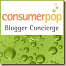 consumerpop_button