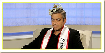 george-clooney-tiara