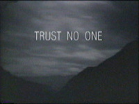 Trust_no_one