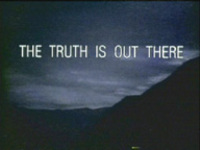 Truth_is_out_there