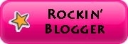 Rockinbloggerpink_2