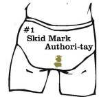 Skidmarkbutton1