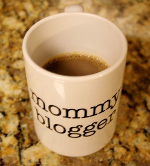 Mommybloggermug_2