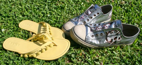 Summershoes_3