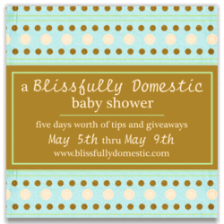 Blissfully_domestic_baby_shower