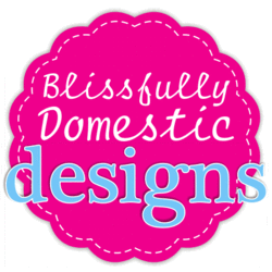 Blissfully_domestic_cafe_press_lo_3