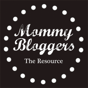 Mommy_bloggers_the_resource_butto_2