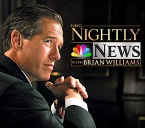 Brianwilliamsnbcnnews