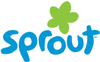 Sprout_4color_pms_logo
